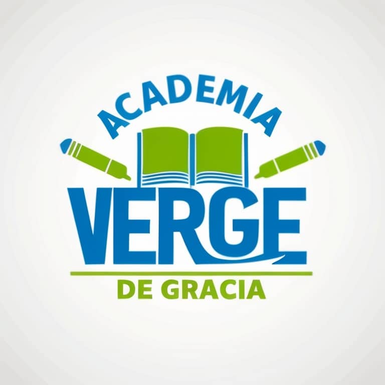 ACADEMIA VERGE DE GRÀCIA